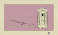 Tech History Ads Image 2