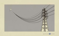 Tech History Ads Image 3