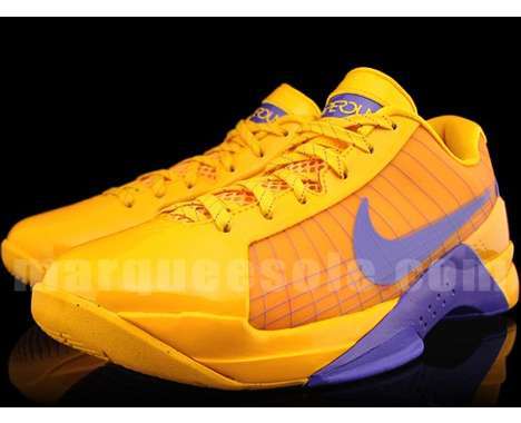 84 Nike Footwear Finds