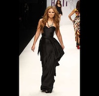 Racy Runway Fundraisers Image 5