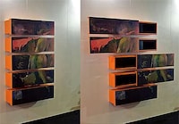 Secret Agent Storage Image 3