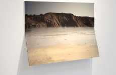 Embellished Landscapes