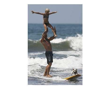 34 Surfing Innovations