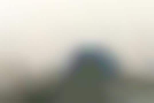 Mystical Mist Catchers
