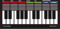 Musical URLs Image 2