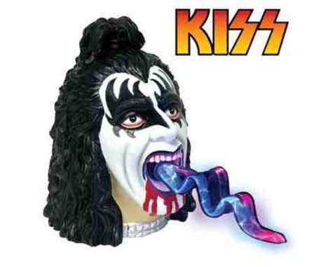 19 KISS Innovations