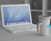 USB Drink Heaters Image 2
