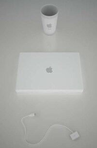 USB Drink Heaters Image 4