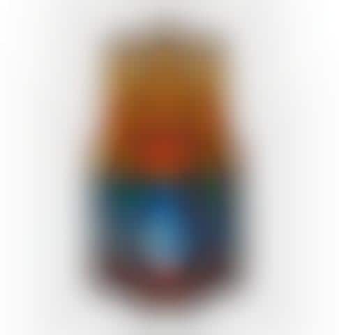 Patriotic Super Beers
