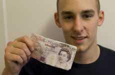 Stealthy Self-Promotion