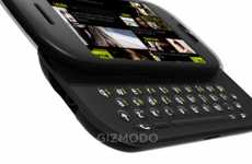 PC-Branded Mobile Phones