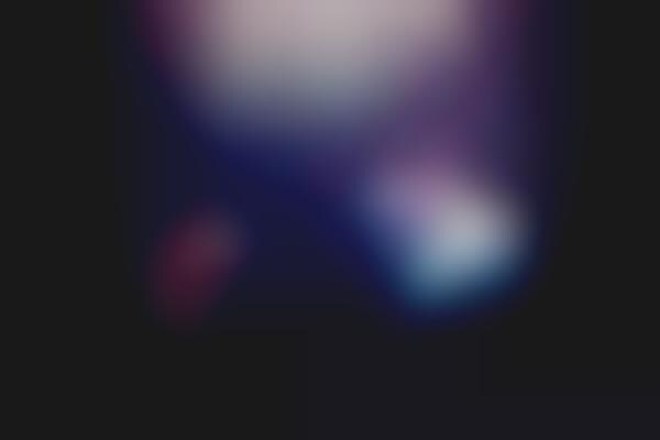 Floating Dreamtography