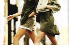 Cadet Couture