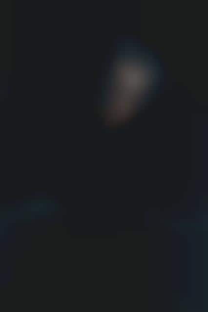 Scissorhands Photography