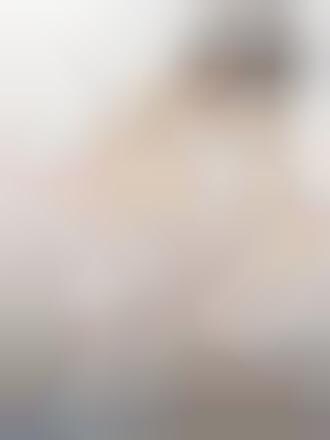 Garbage Wedding Gowns