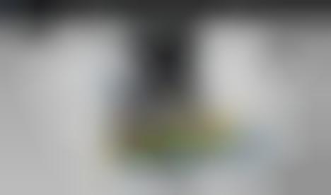 Crowdsourced Snack Ads