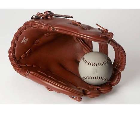 15 Spring Training Collectibles
