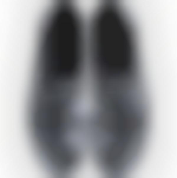 Greek Myth Kicks