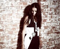 Couture Gym Clothes Image 2
