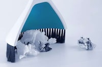 French Icon Sweepers Image 3