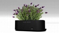 Hi-Tech Planter Pots Image 3