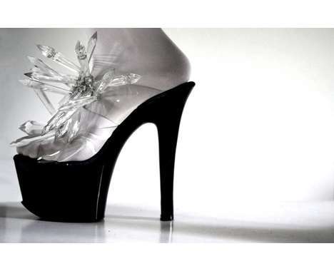 59 Fairytale Innovations