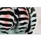 Racy Animal Illustrations Image 5