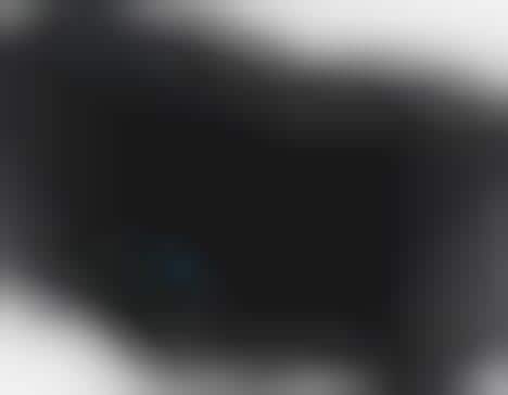 Canon-Beating Cameras