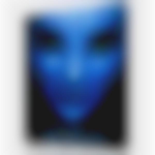 Canvas Avatar Portraits