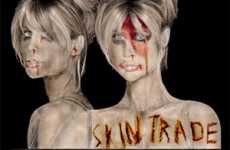 Playboy Activist Films