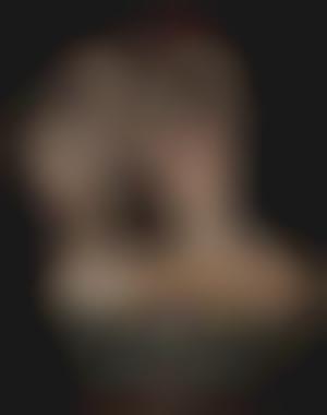 Playboy Activist Films