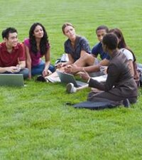 Revolutionary Digital Textbooks Image 3