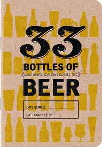Alcoholic Diaries Image 2