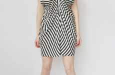 French Funk Look Books