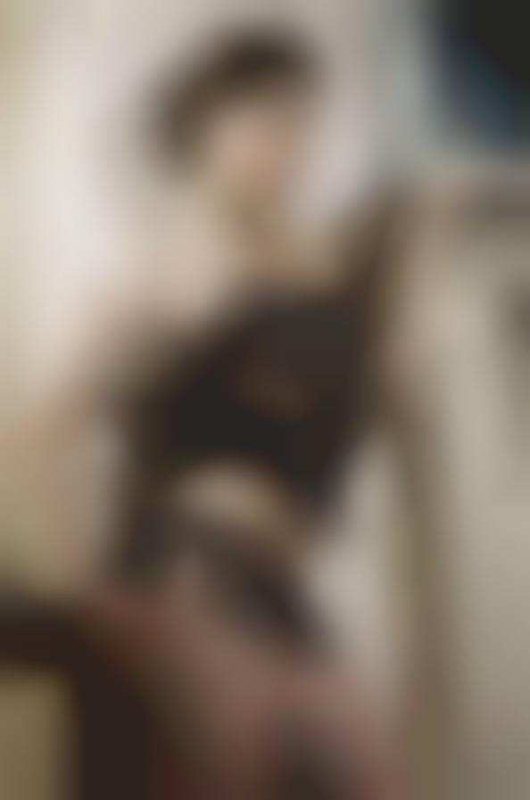 Modern Petticoat Lingerie