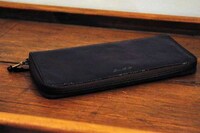 Swank Pocket Peripherals Image 2