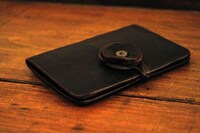 Swank Pocket Peripherals Image 3