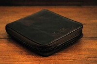 Swank Pocket Peripherals Image 4