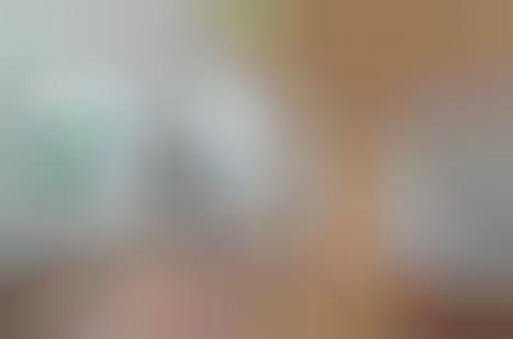68315_1_800.jpeg