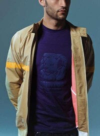 Sports Brand Blazers Image 2