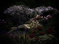 Fantastical Floatography Image 4