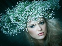 Fantastical Floatography Image 8