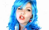 Celeb Anime Music Videos Image 2