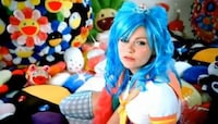 Celeb Anime Music Videos Image 3