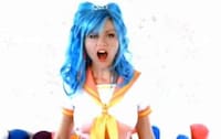 Celeb Anime Music Videos Image 5