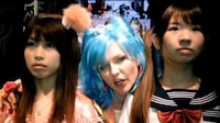 Celeb Anime Music Videos Image 6