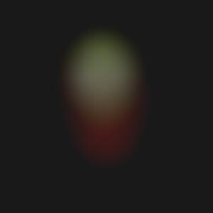 Spooky Surreal Animations