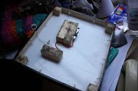 DIY 