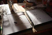 DIY 