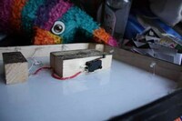 DIY 